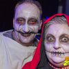 31.10.2017 Schelloween Bilder von Lothar